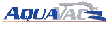 AquaVac
